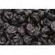 Organic Prunes Pitted-1lb